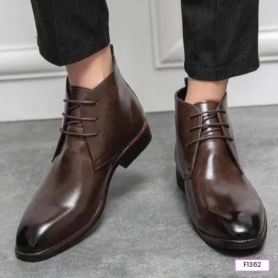 Blacktie-Roots-Formal-Shoes